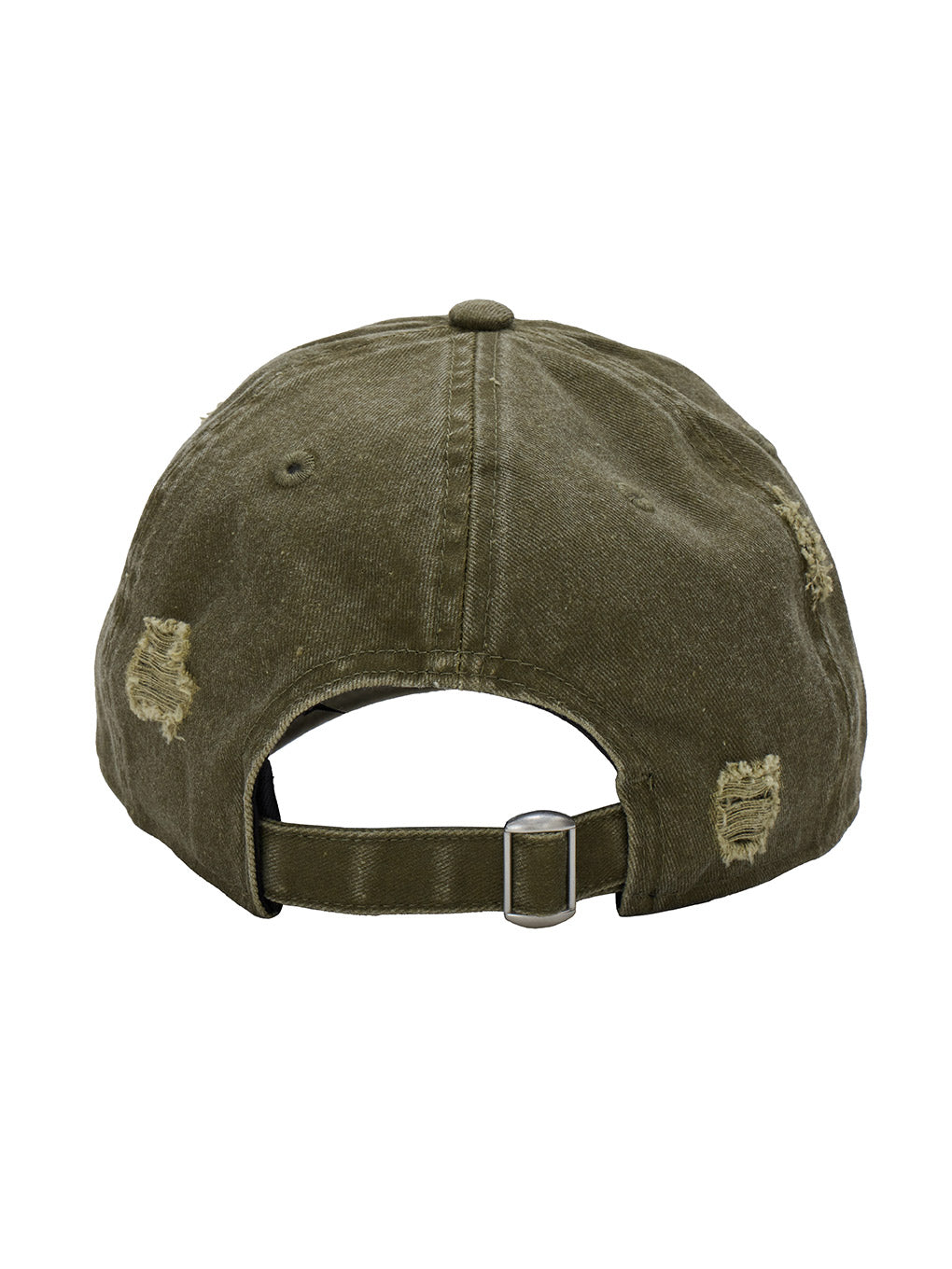 NEW ERA®×Ameri EMBOSS LOGO CAP