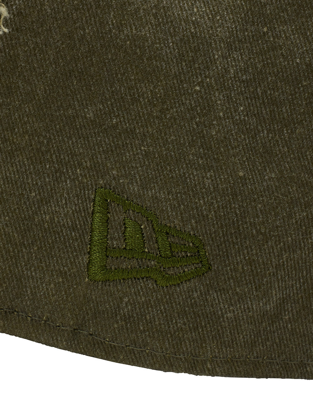 NEW ERA®×Ameri EMBOSS LOGO CAP