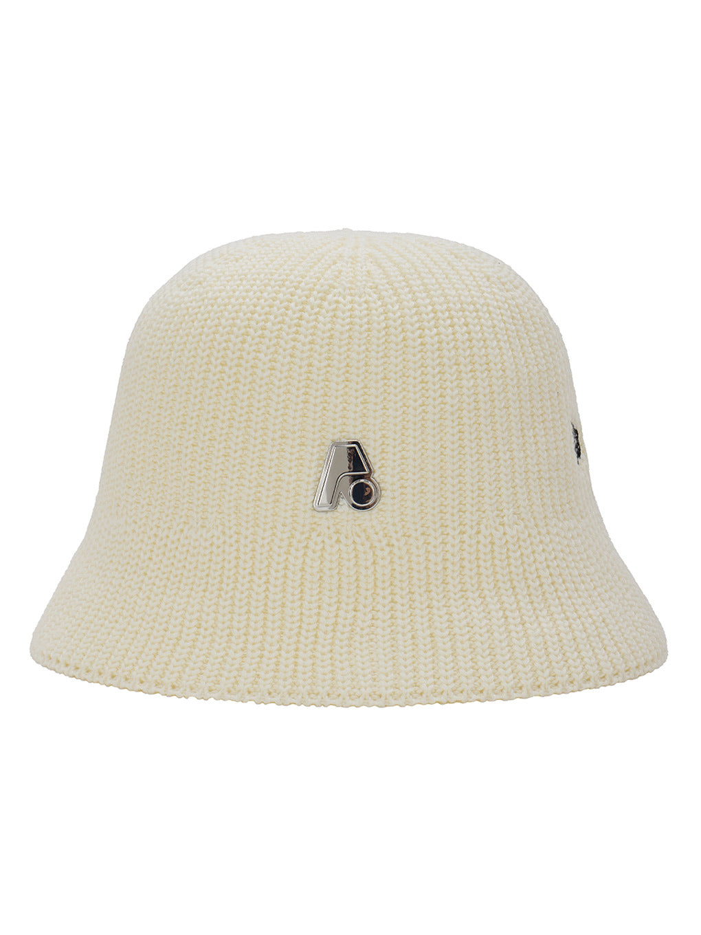 NEW ERA®×Ameri KNIT BUCKET HAT