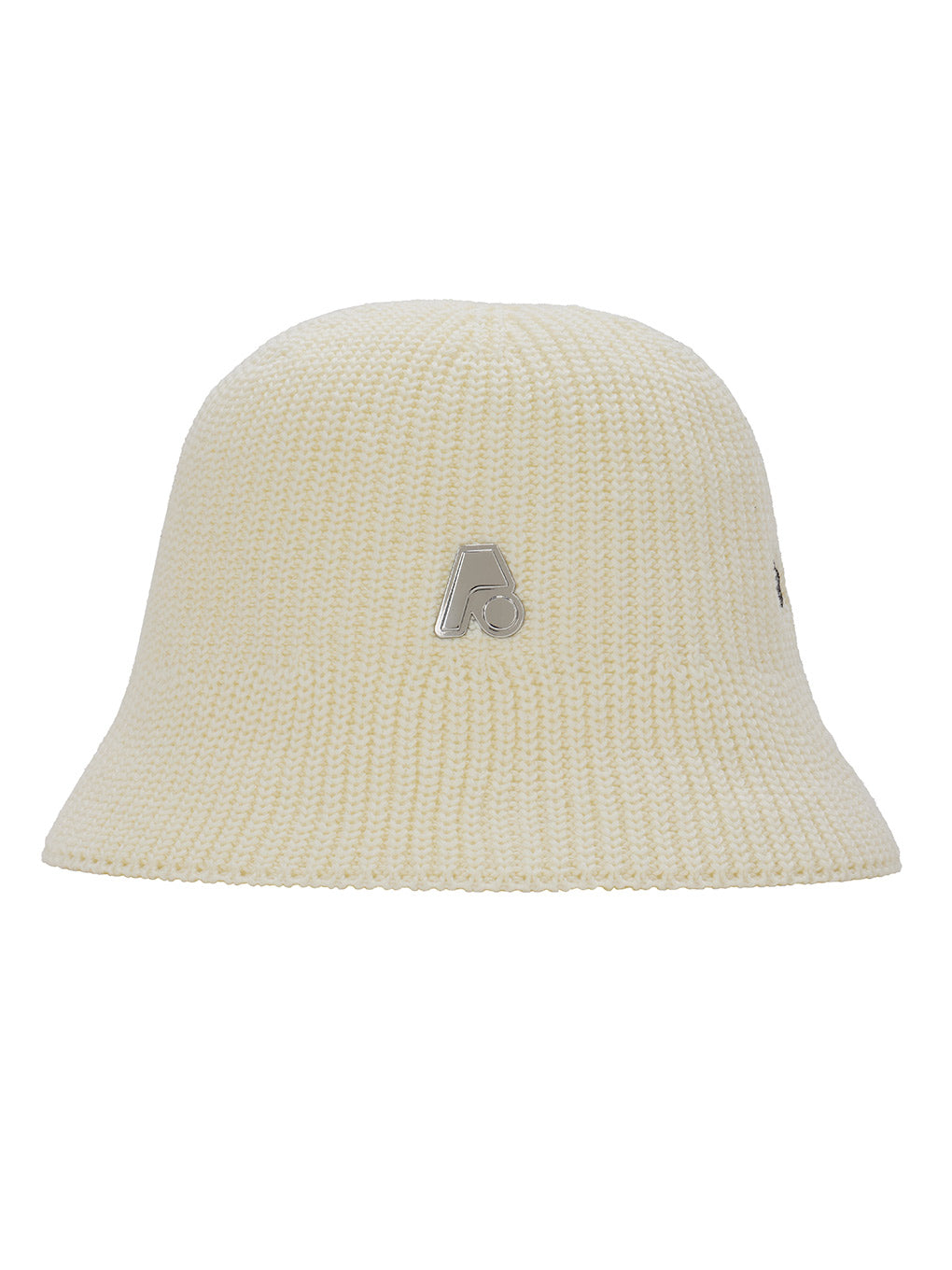 NEW ERA®×Ameri KNIT BUCKET HAT