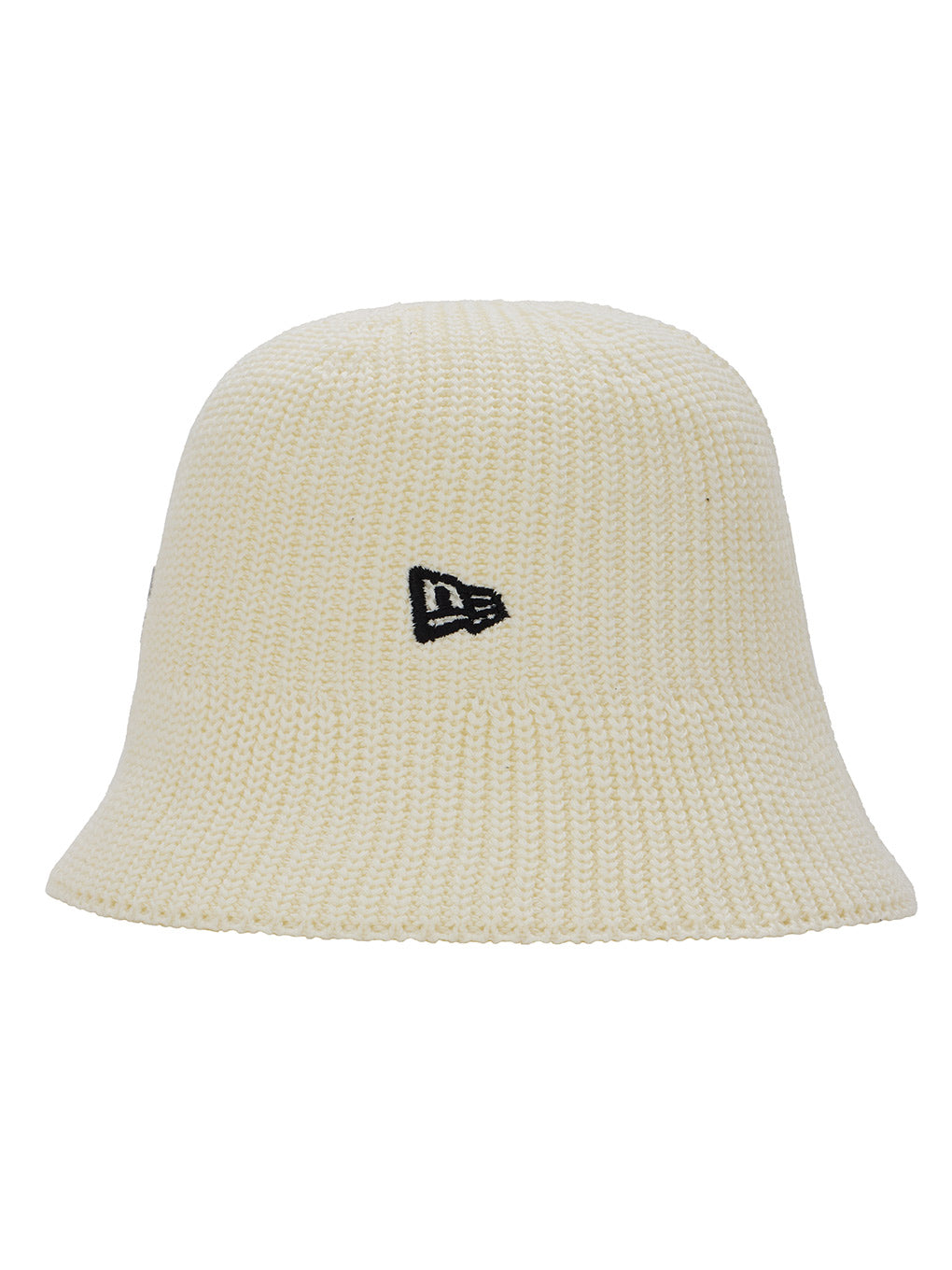NEW ERA®×Ameri KNIT BUCKET HAT