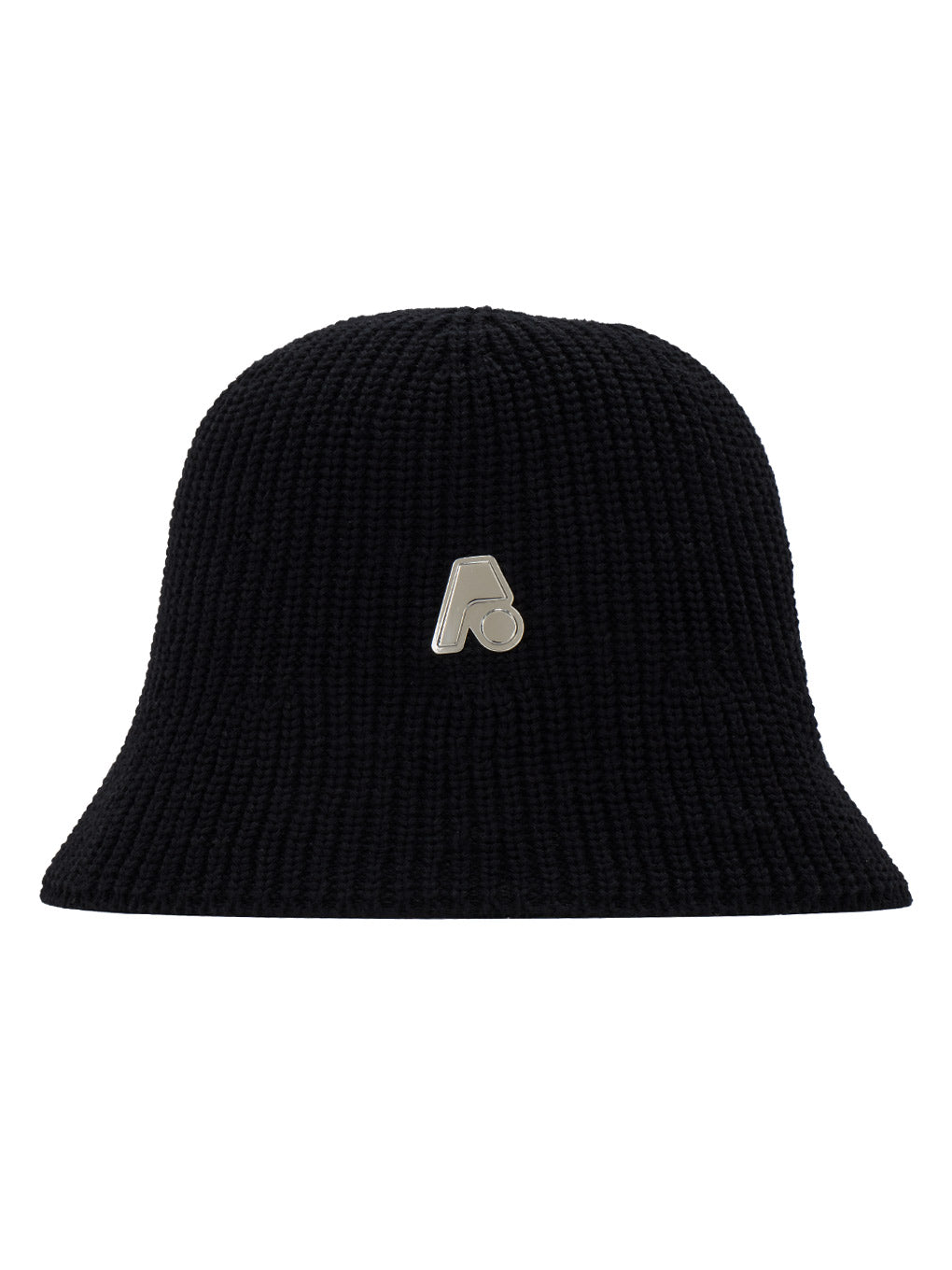NEW ERA®×Ameri KNIT BUCKET HAT