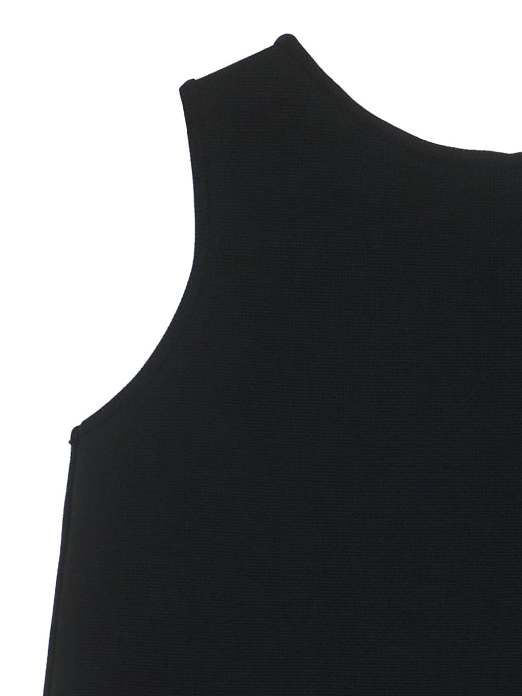 KNIT DOCKING LOOSE ROMPERS