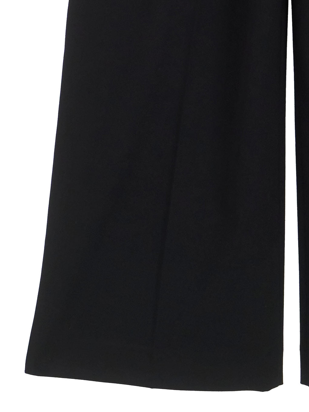 KNIT DOCKING LOOSE ROMPERS