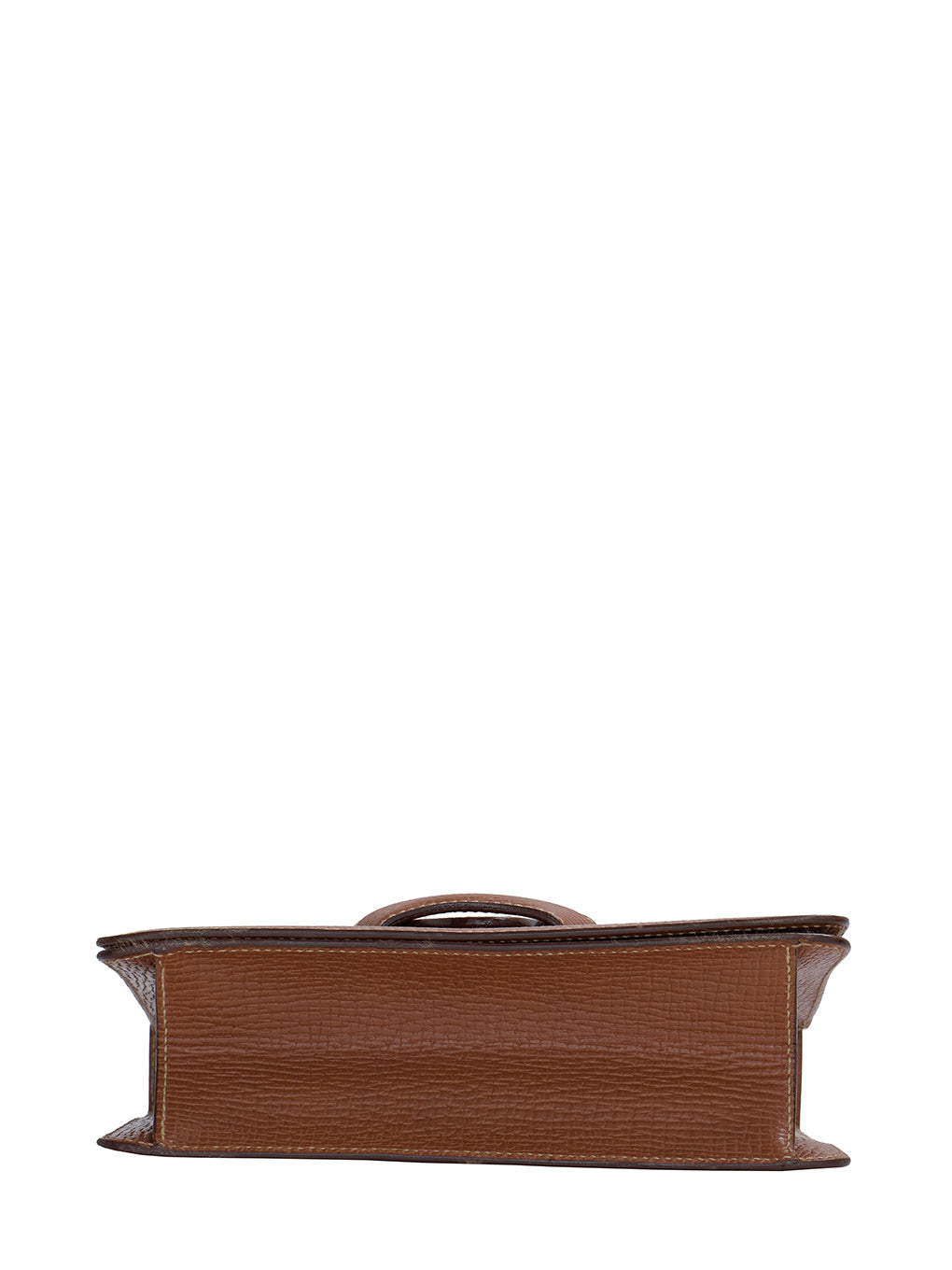 LOEWEバルセロナハンドバッグ