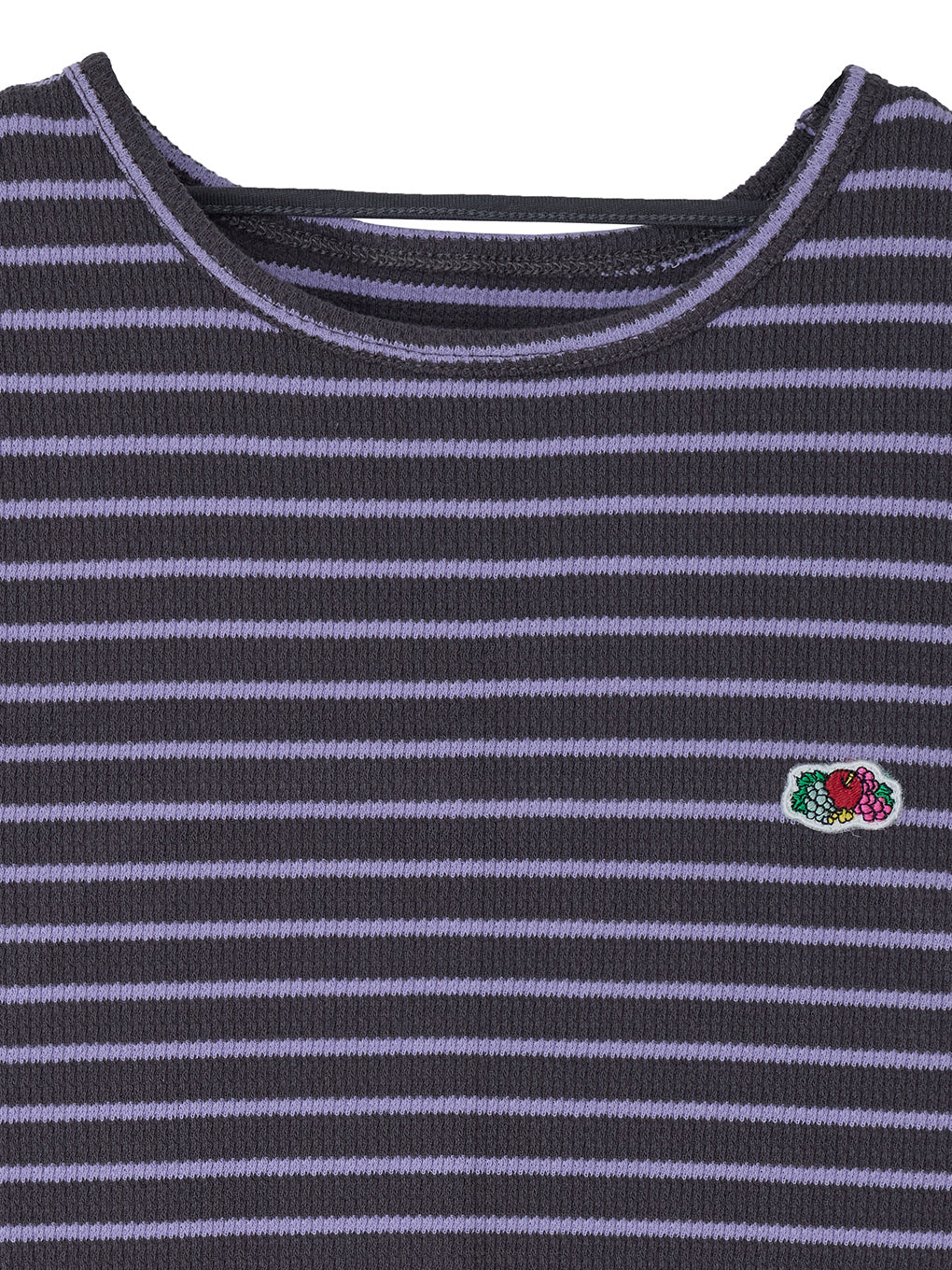 Fruit of the Loom × Ameri PACK TANK TOP