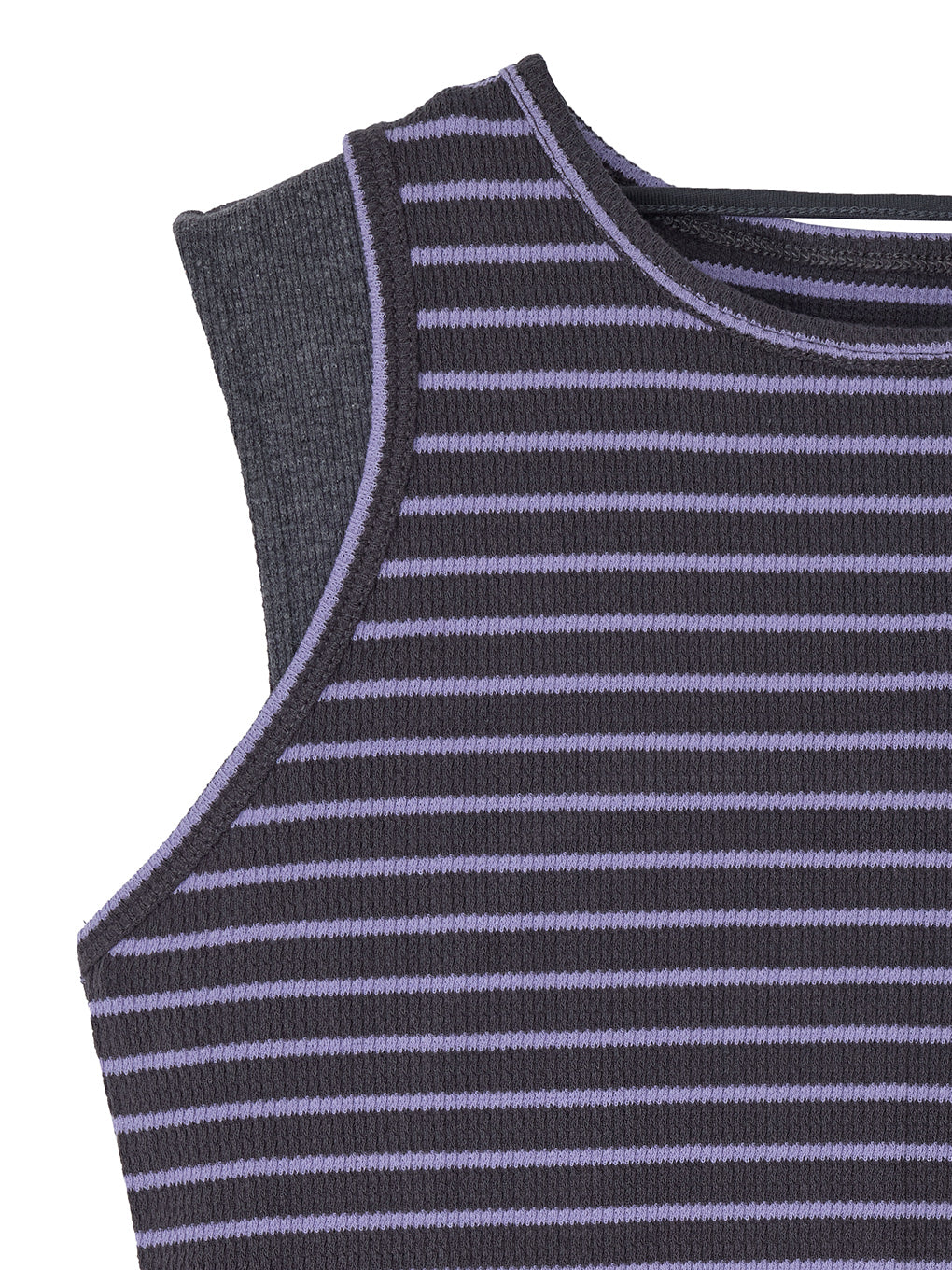 Fruit of the Loom × Ameri PACK TANK TOP