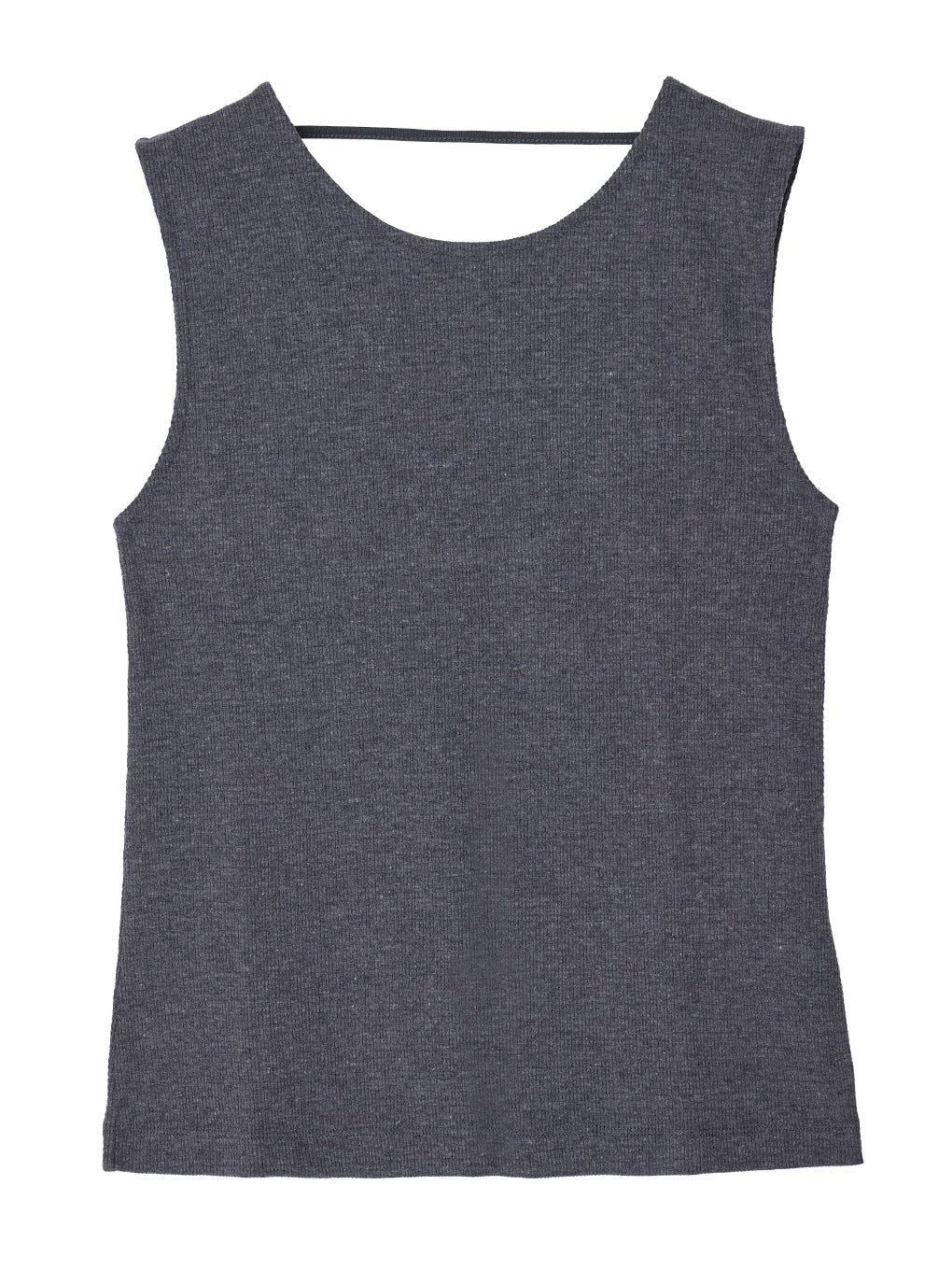 Fruit of the Loom × Ameri PACK TANK TOP