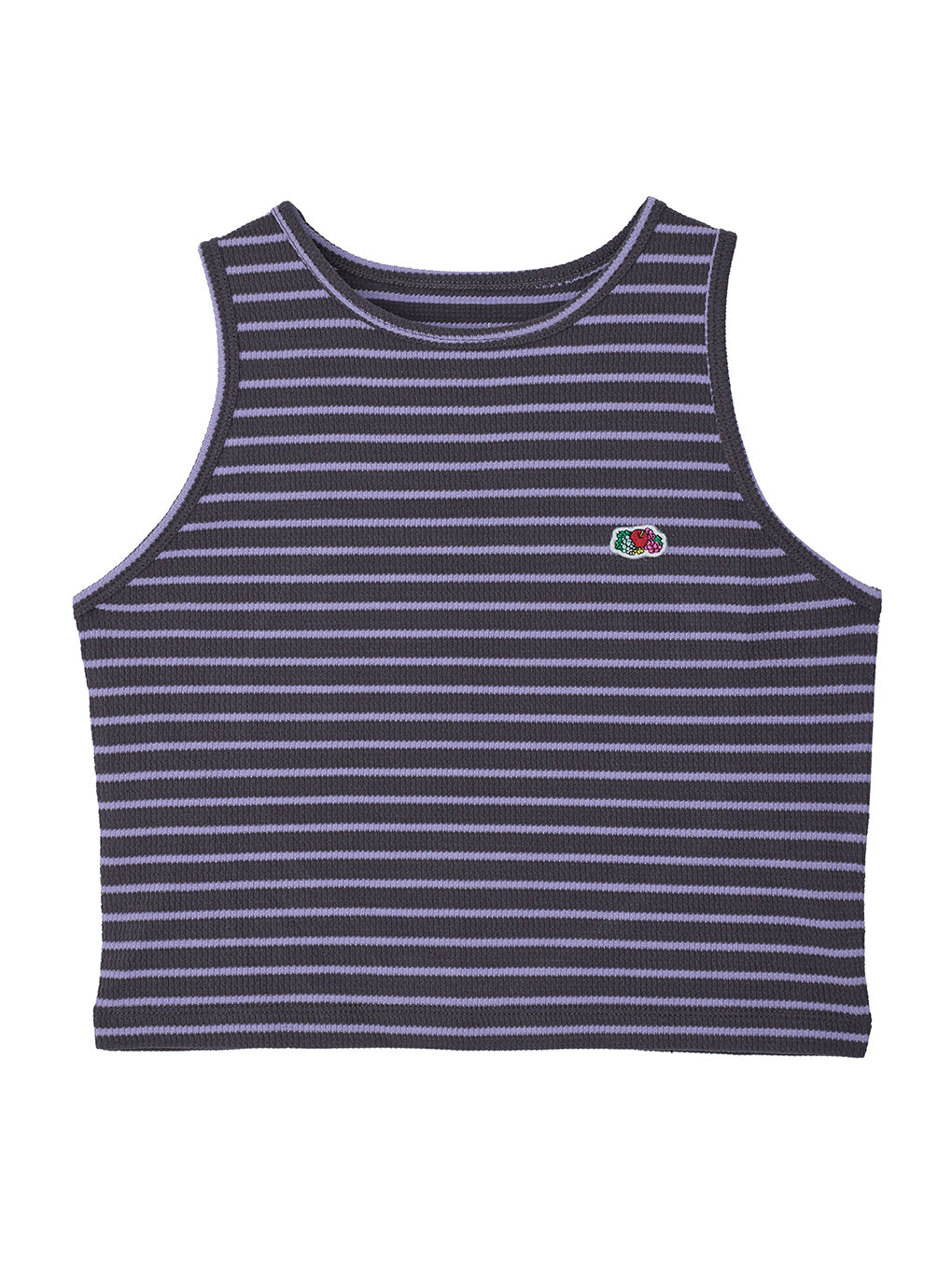 Fruit of the Loom × Ameri PACK TANK TOP