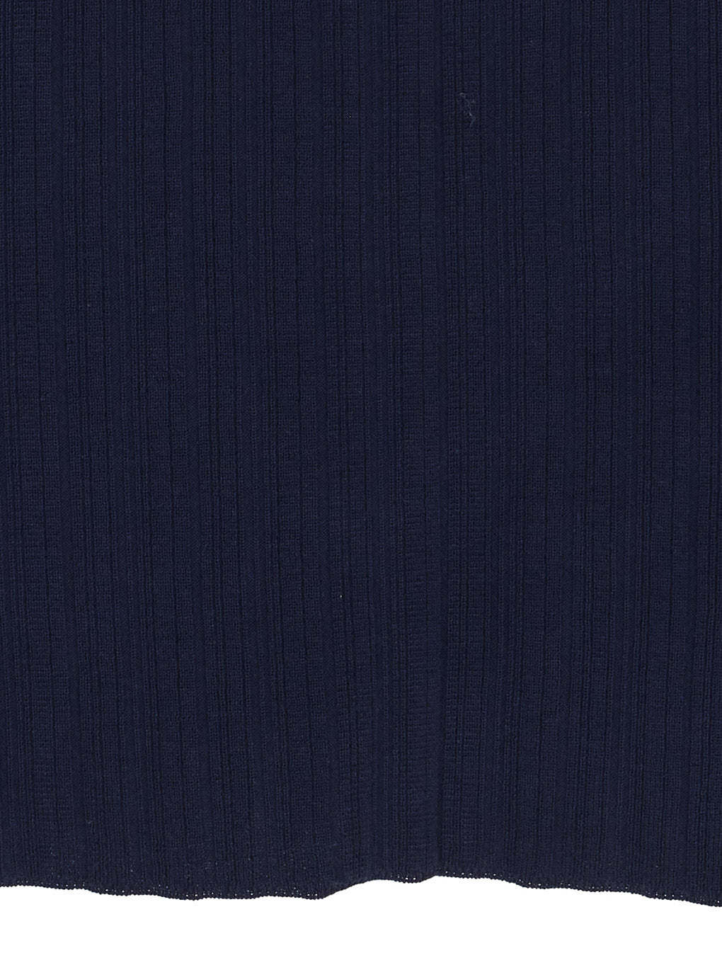 MEDI PURIPURI SHORT KNIT CARDIGAN