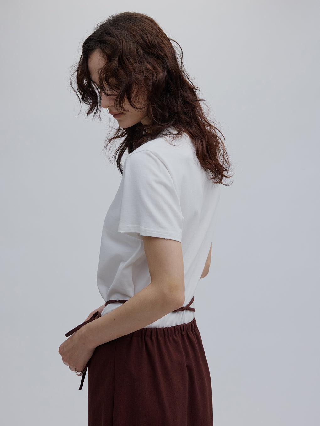 VINTAGE GRAPHIC TEE