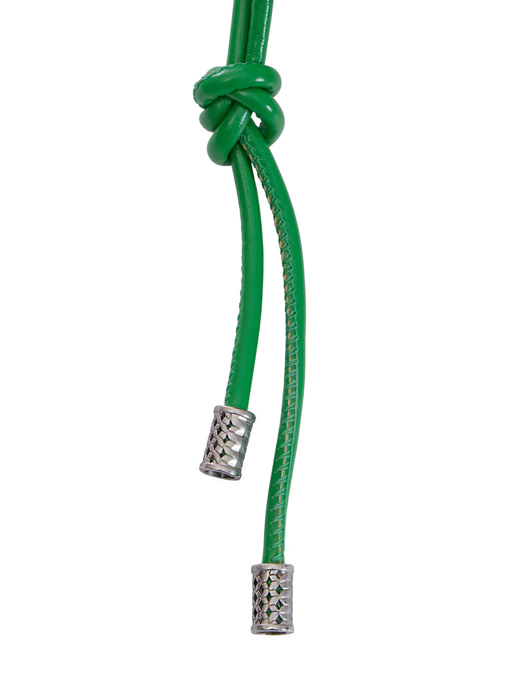MEDI SHELLY FLAT SANDAL