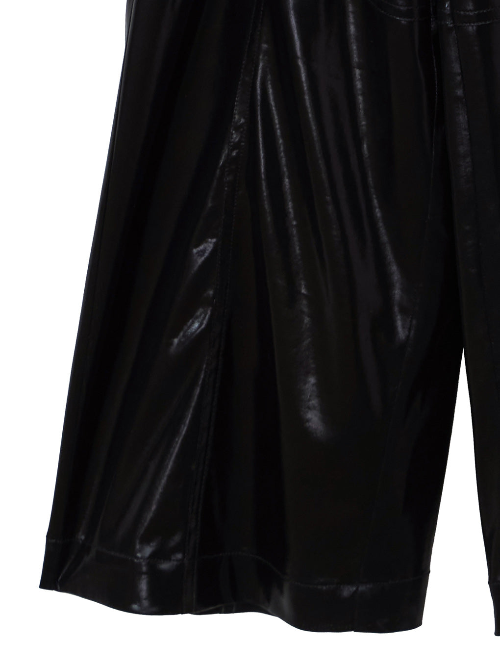 MEDI 2WAY SUSPENDER WIDE PANTS