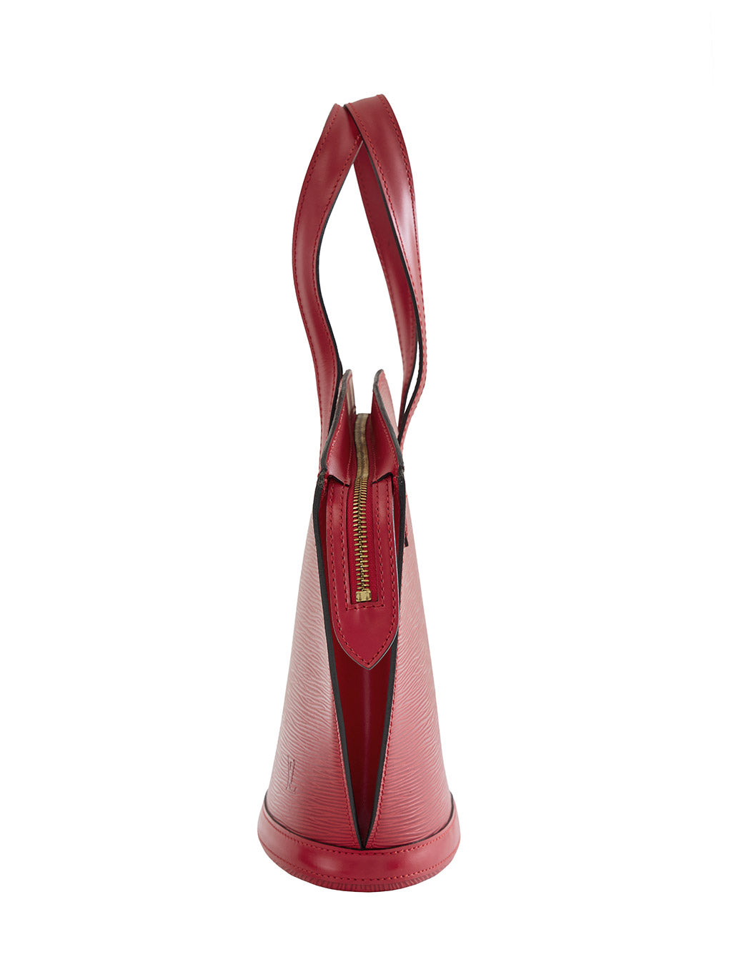 LOUIS VUITTON エピラインサンジャック