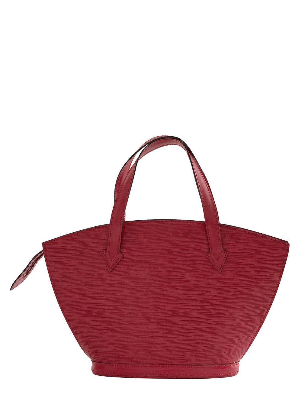 LOUIS VUITTON エピラインサンジャック