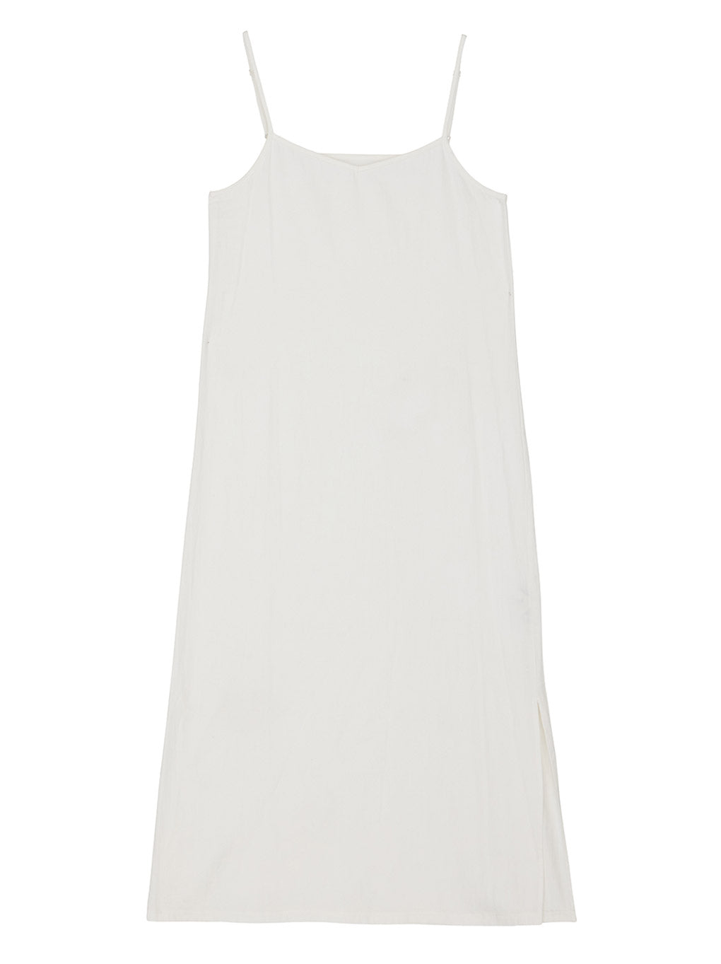 MEDI INDIAN BIG LACE DRESS