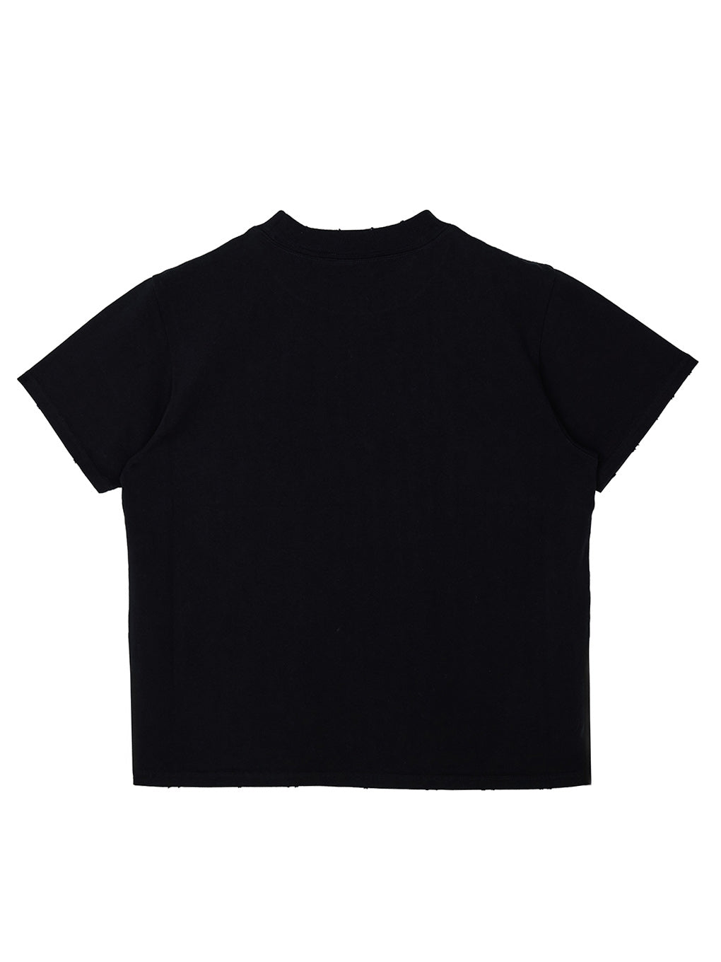 VINTAGE GRAPHIC TEE
