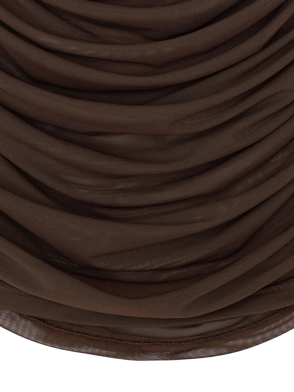HALTER CAMISOLE LAYERED TOPS
