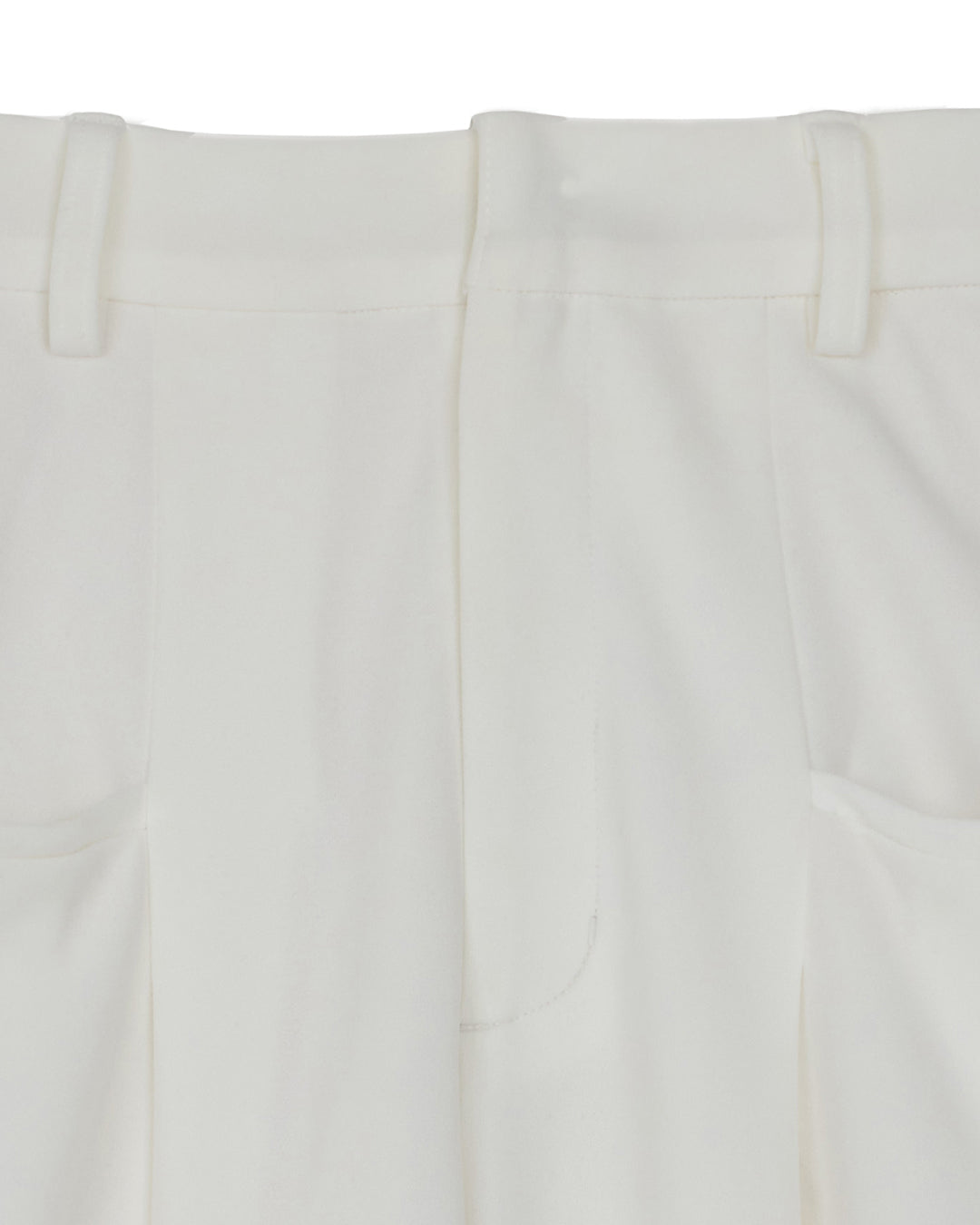RELAX STRETCH PONTE PANTS