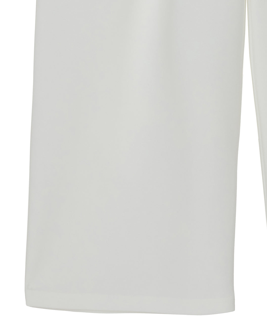 RELAX STRETCH PONTE PANTS
