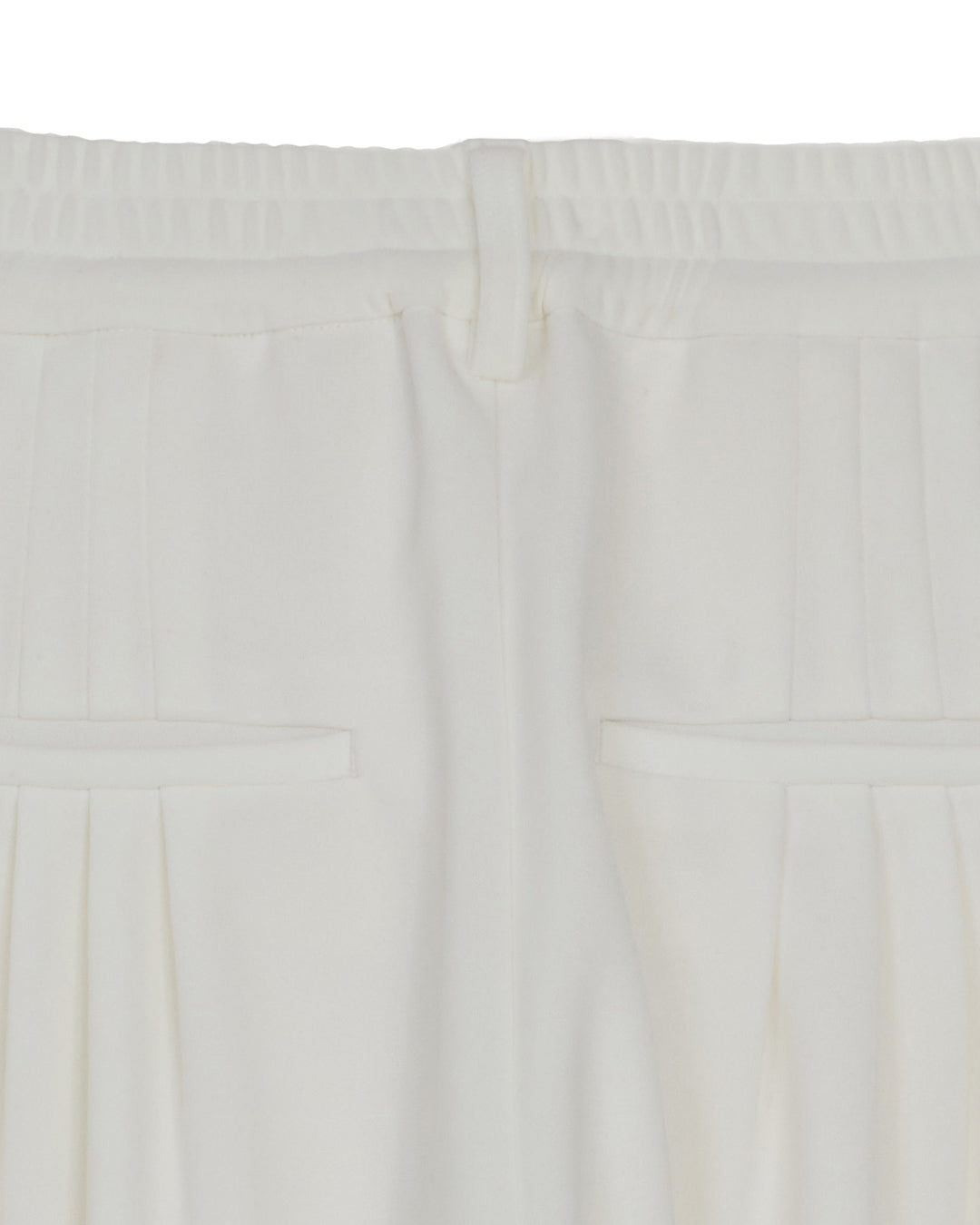 RELAX STRETCH PONTE PANTS