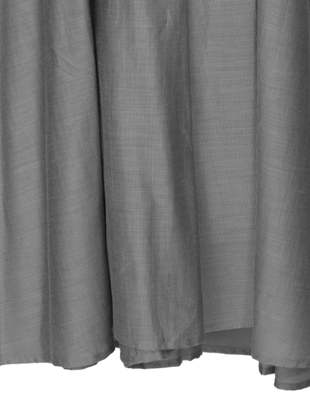 3WAY SHOULDER VOLUME ROMPERS