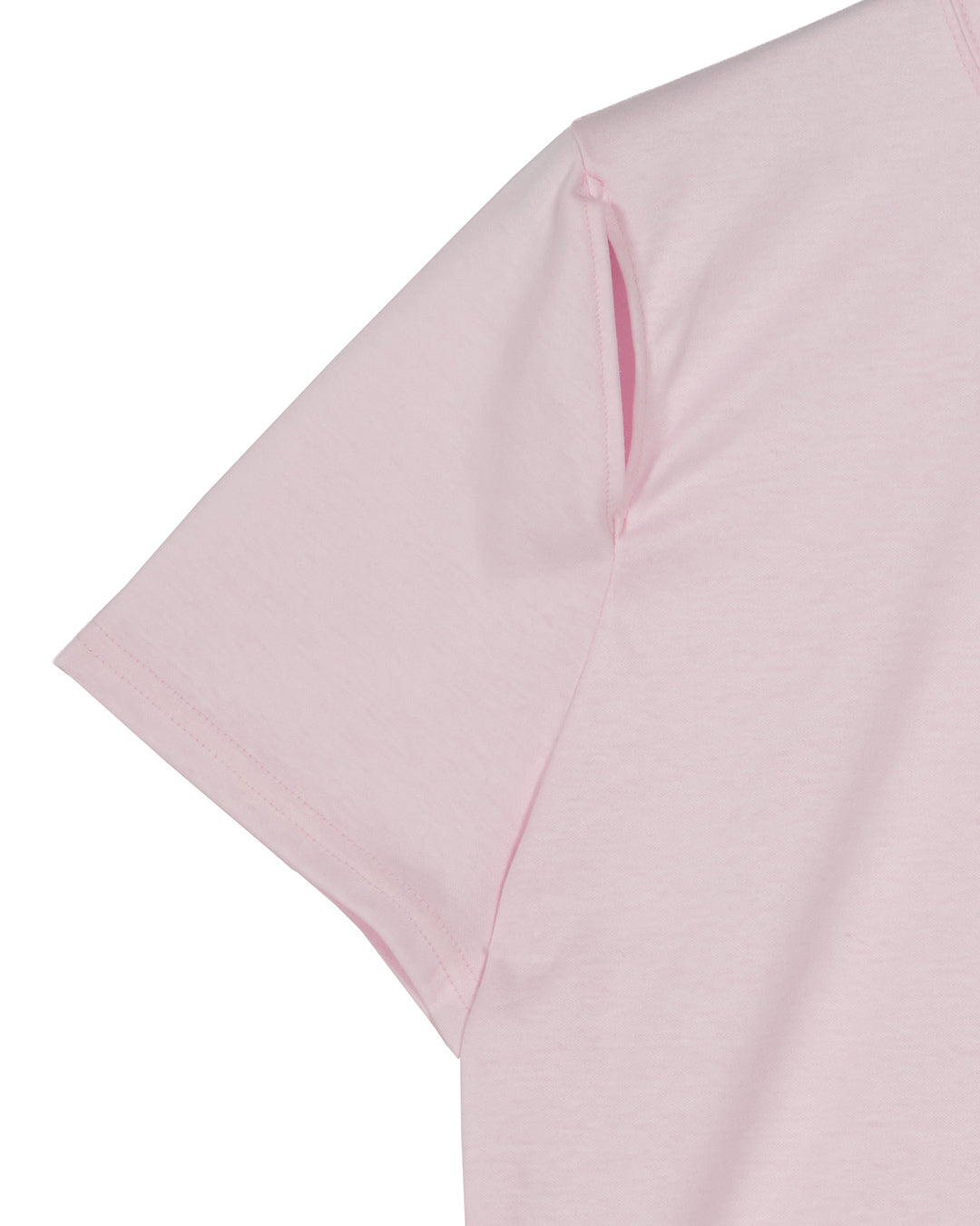 AURORA SHINE SHORT TOP
