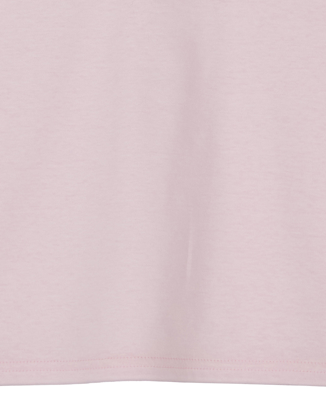 AURORA SHINE SHORT TOP