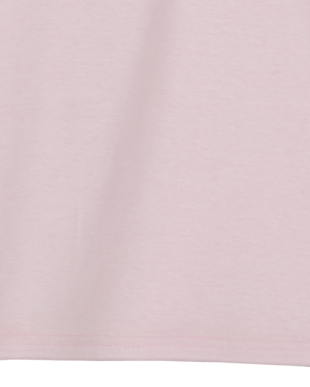 AURORA SHINE SHORT TOP