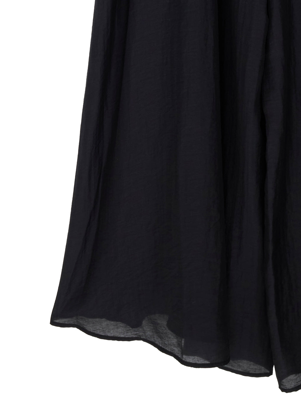 STRUCTURED PEPLUM CAMI ROMPERS