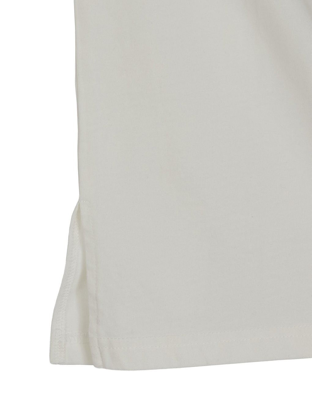 GRAFFITI THOUGHT TEE