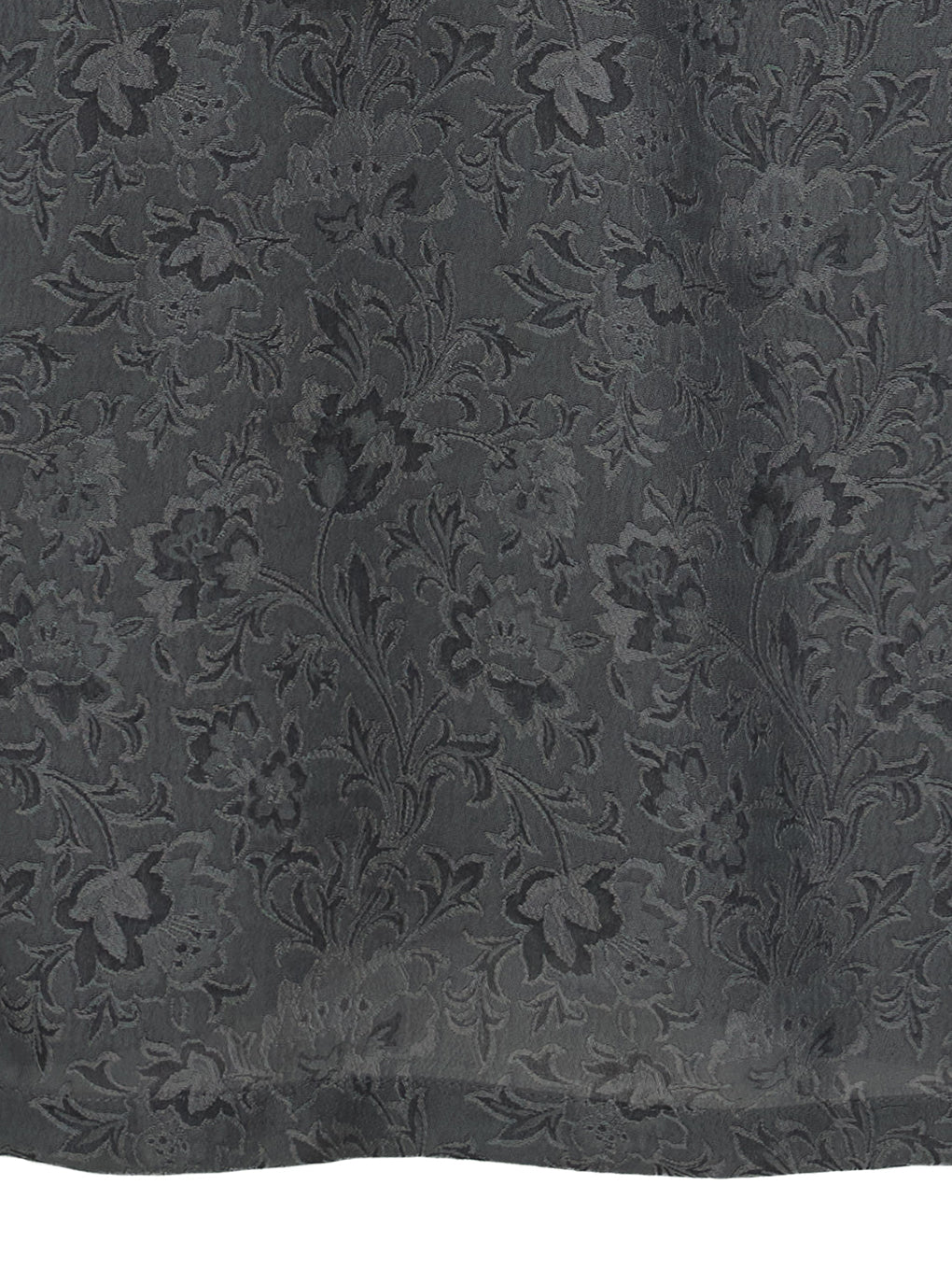 LILY JACQUARD DRESS