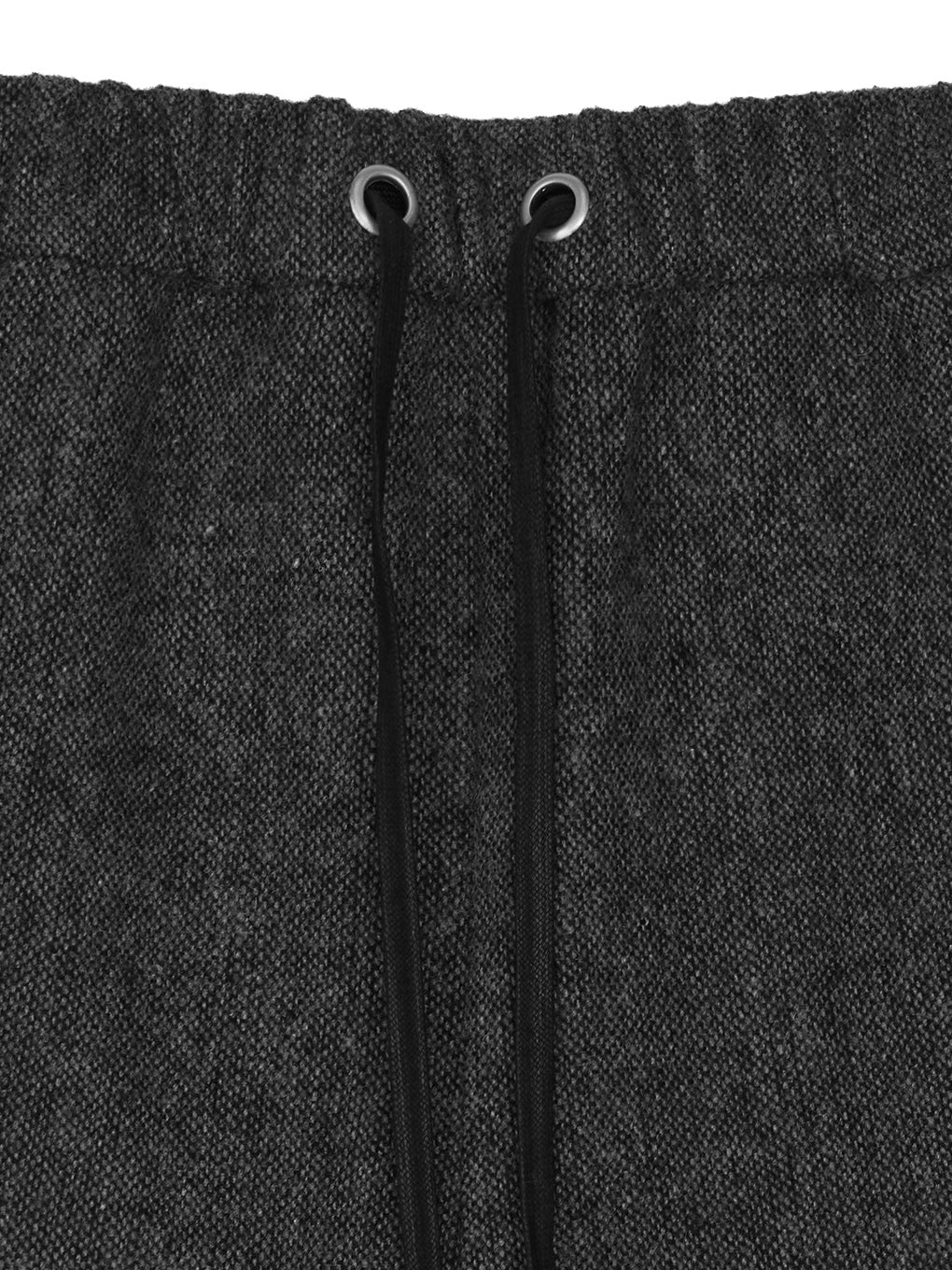 UND TWEED BOXER SHORTS