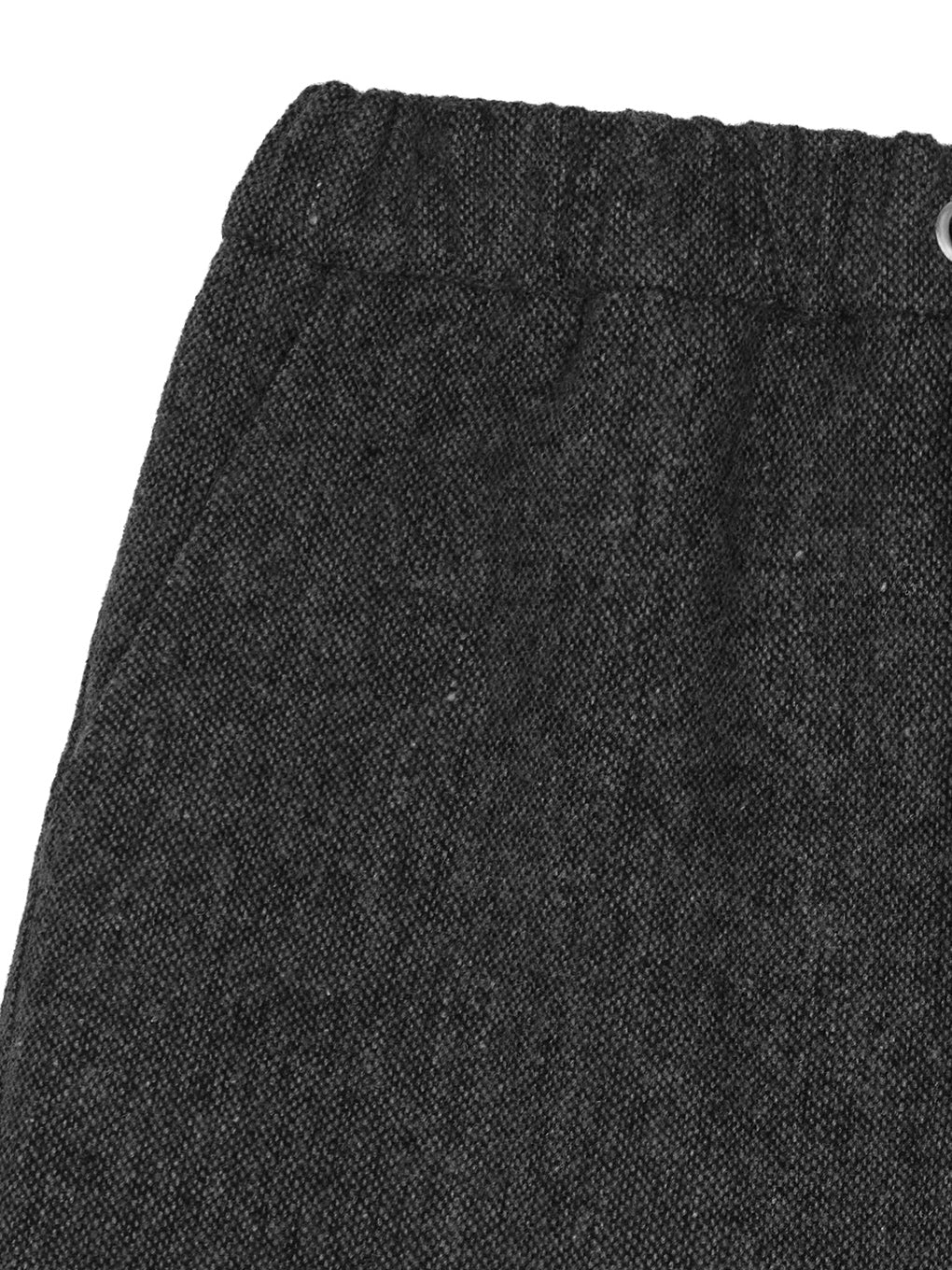 UND TWEED BOXER SHORTS