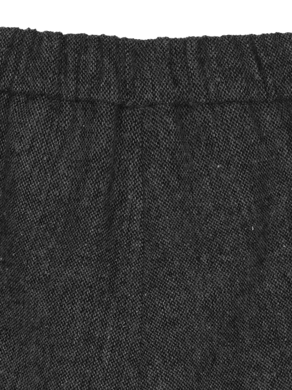 UND TWEED BOXER SHORTS