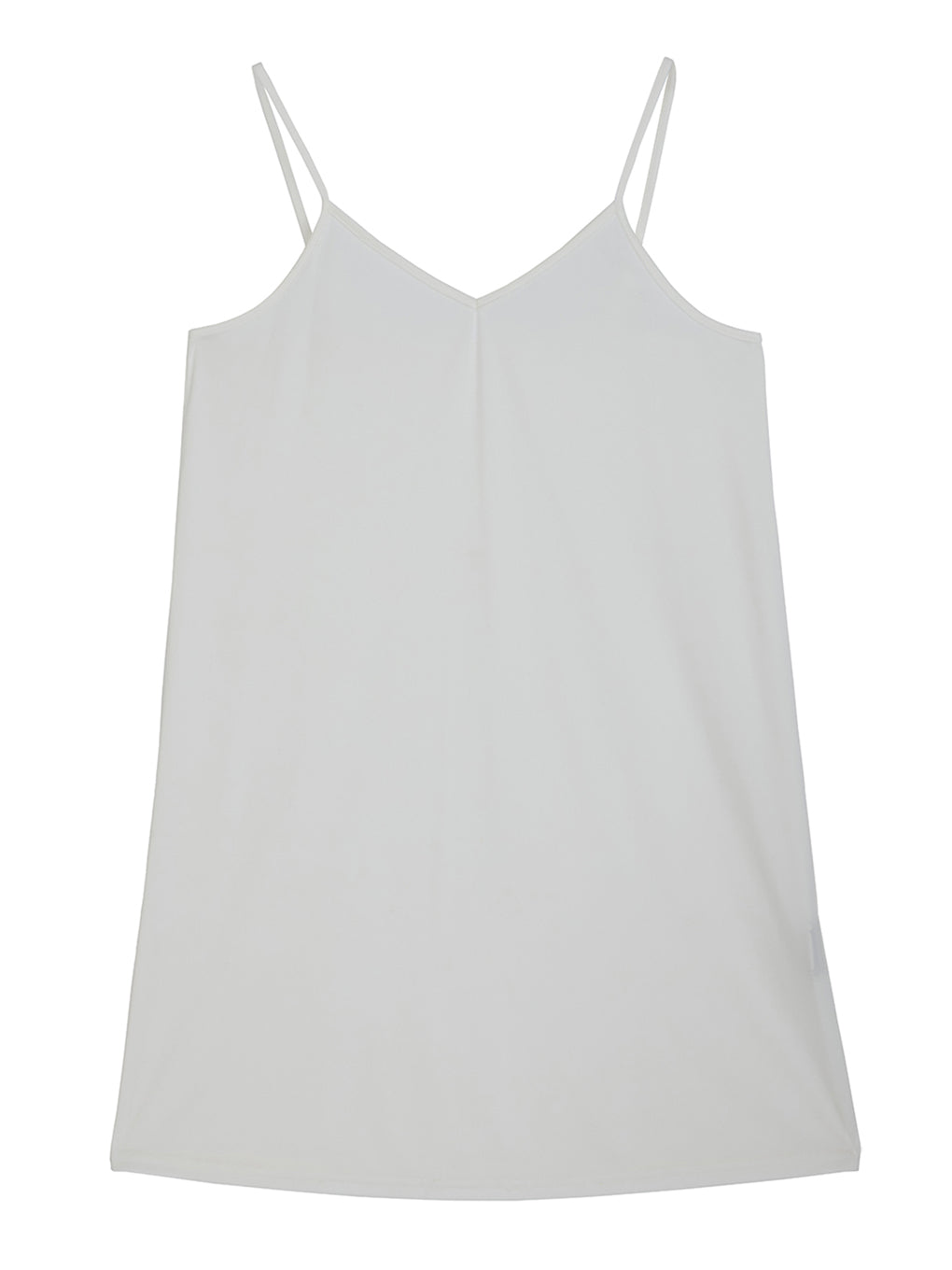 UND MIGNON LACE TUNIC TOP