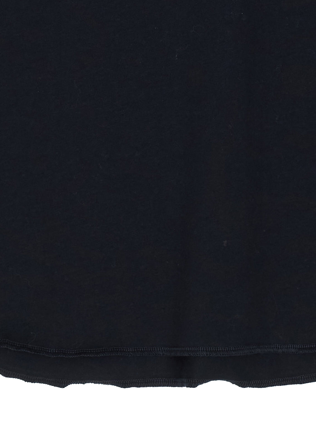 UND OIL PAINTING GATHER TOP