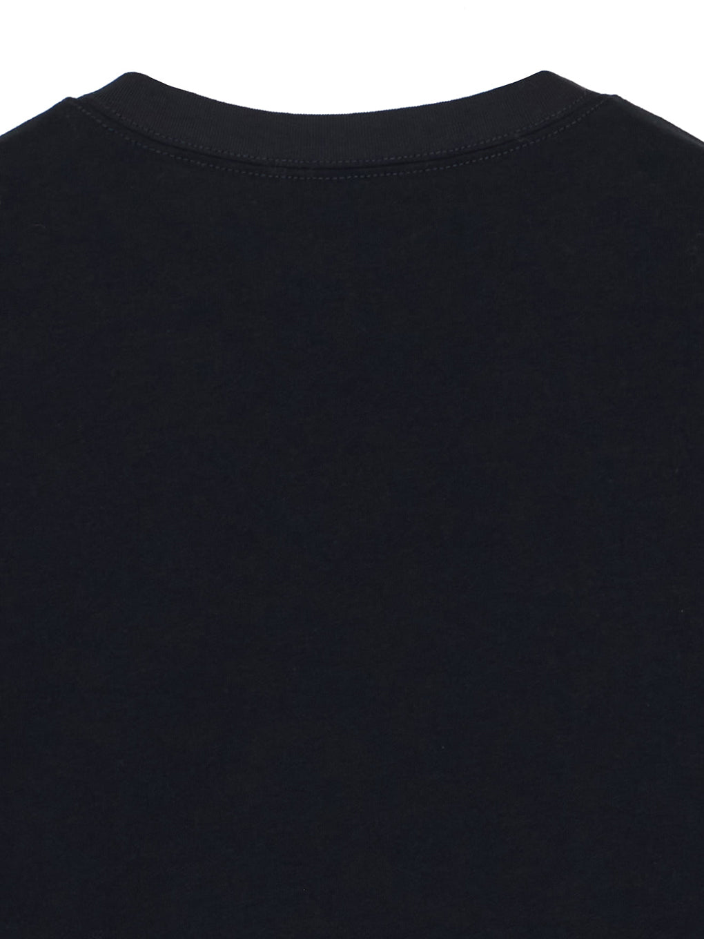 UND OIL PAINTING GATHER TOP