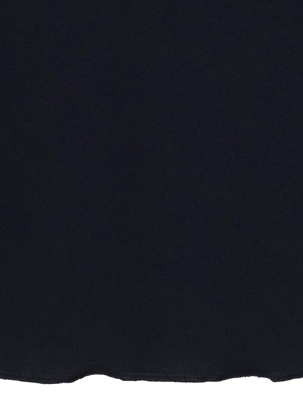 UND OIL PAINTING GATHER TOP