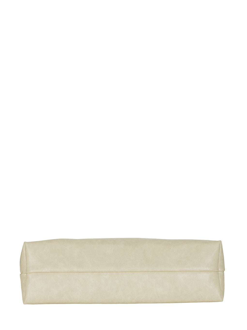UND PARTS ACCENT ONE HANDLE BAG