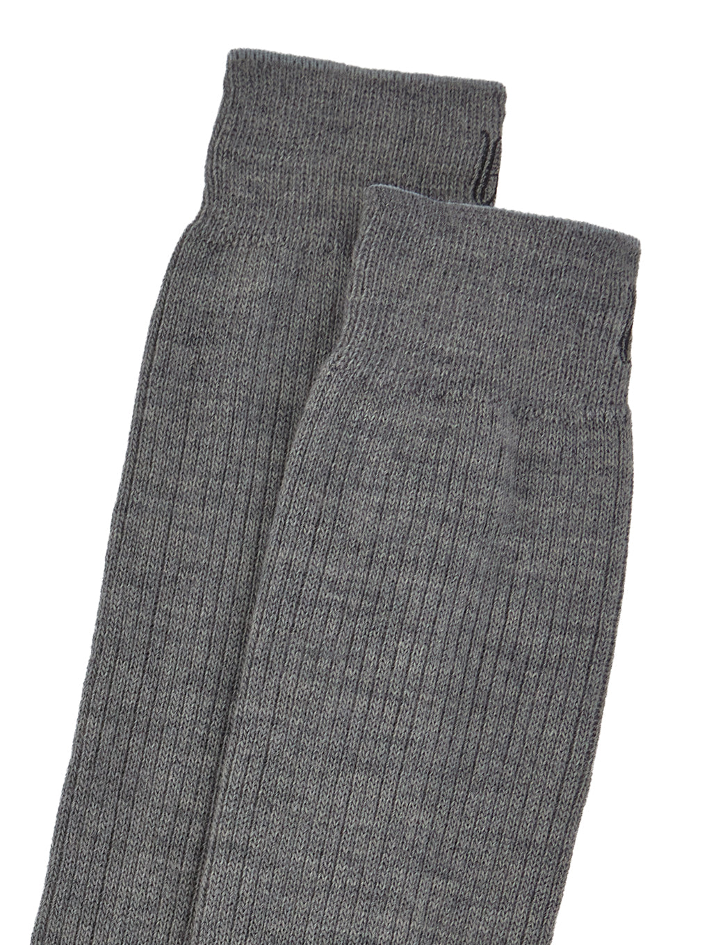 Tabio×Ameri BACK EMBROIDERY LOOSE SOCKS