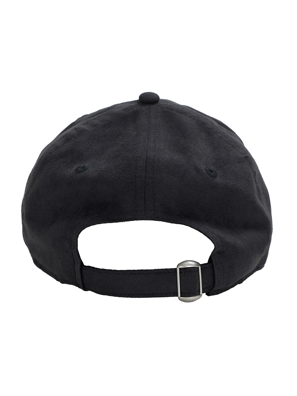 NEW ERA×Ameri SYNTHETIC SUEDE CAP
