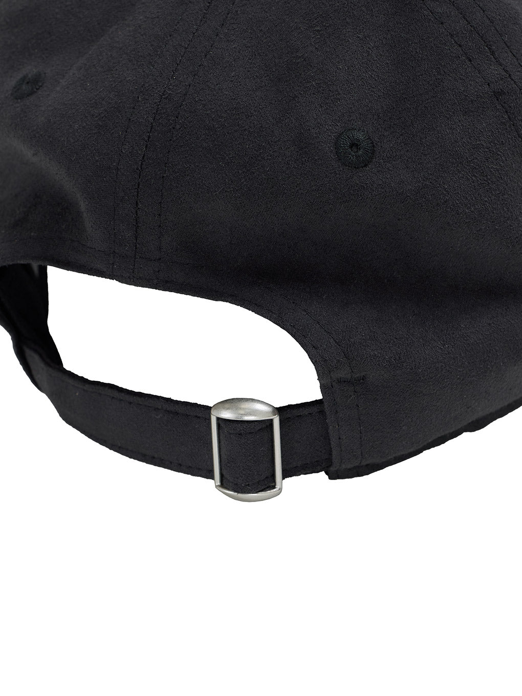 NEW ERA×Ameri SYNTHETIC SUEDE CAP