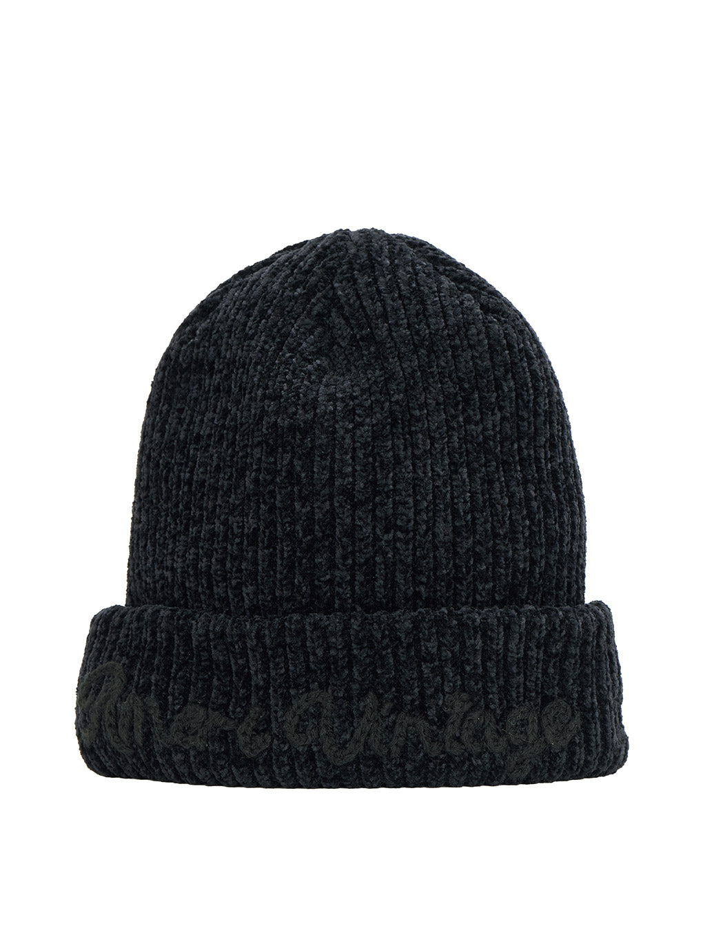 NEW ERA×Ameri MOLE KNIT CAP