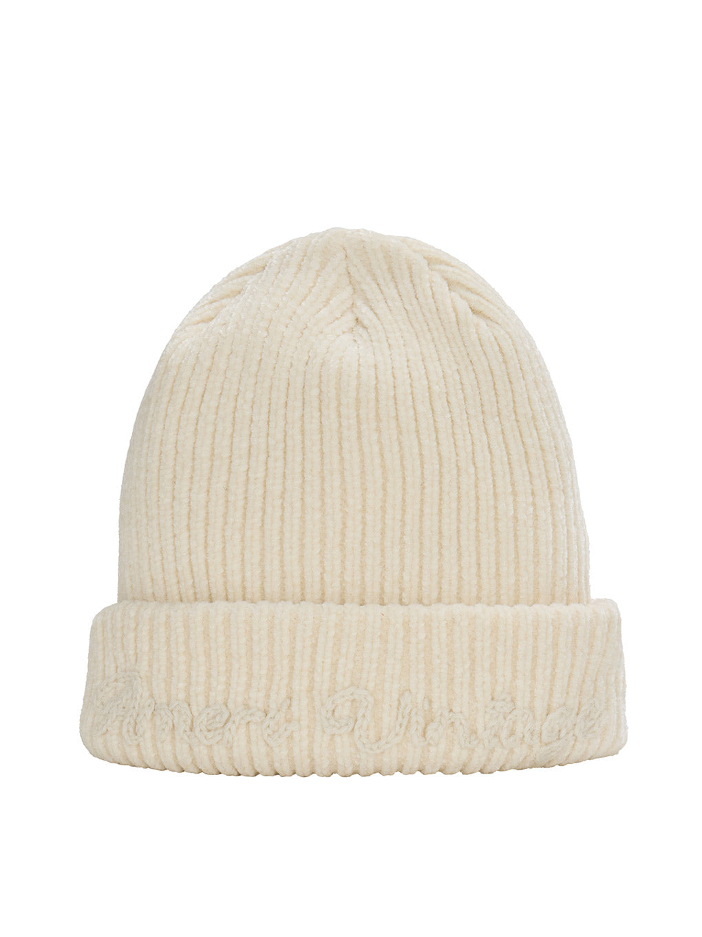 NEW ERA×Ameri MOLE KNIT CAP