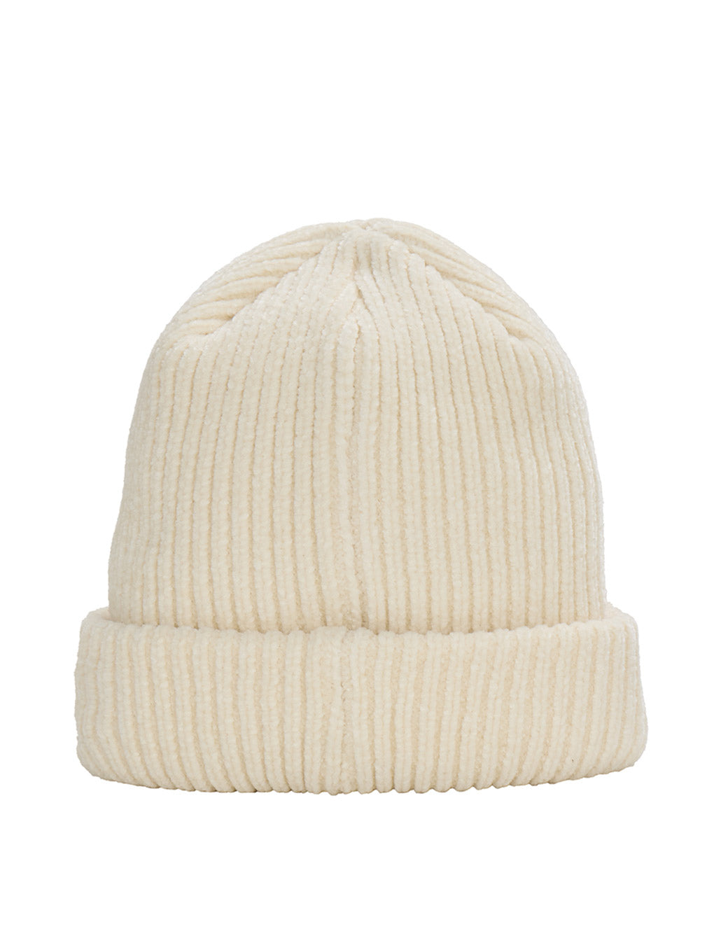 NEW ERA×Ameri MOLE KNIT CAP