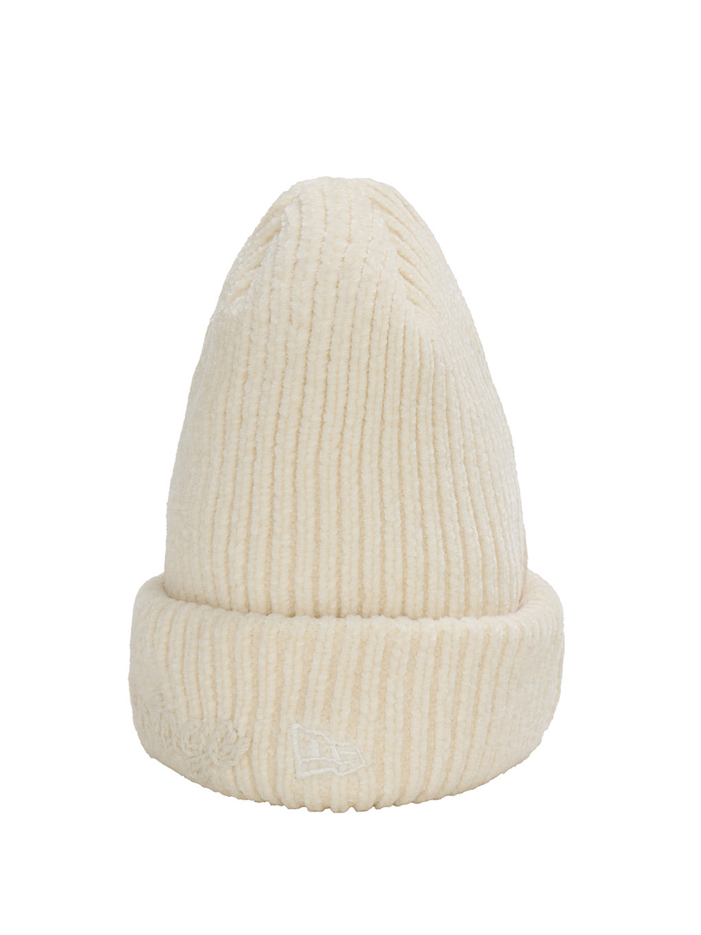 NEW ERA×Ameri MOLE KNIT CAP