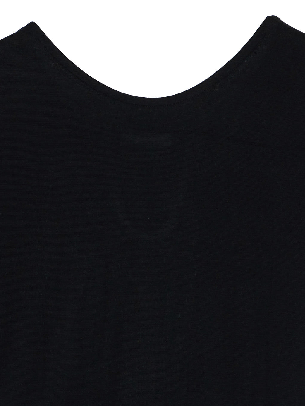 MIZUNO×Ameri V NECK LONG SLEEVE TOPS