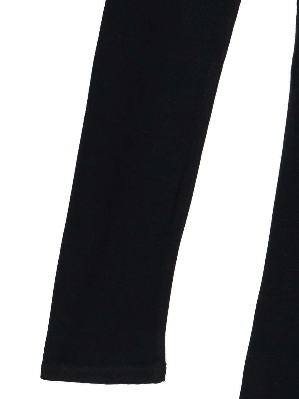 MIZUNO×Ameri V NECK LONG SLEEVE TOPS
