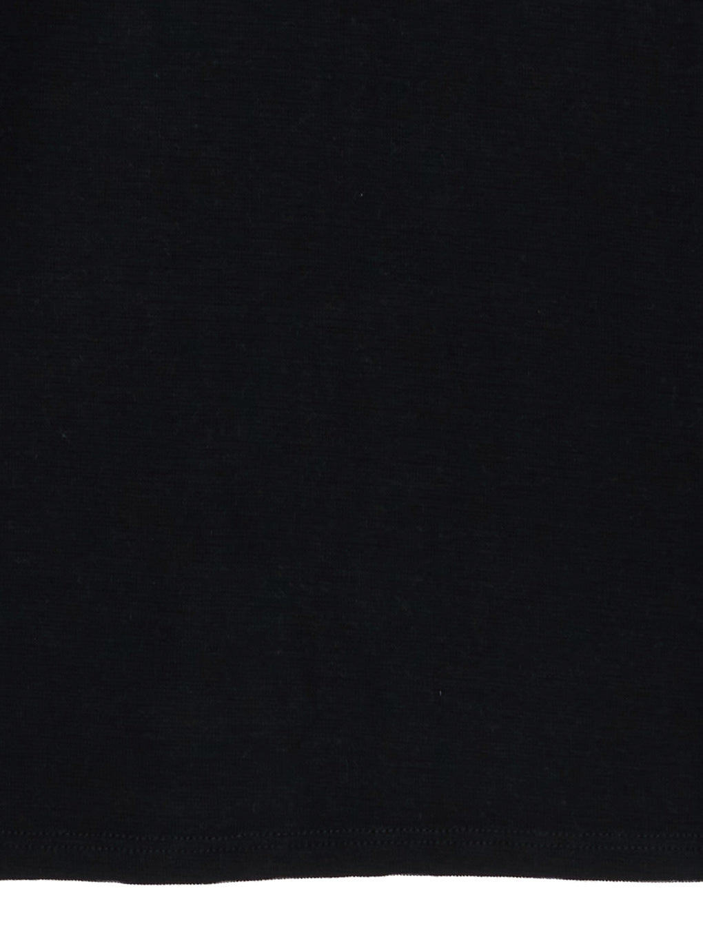 MIZUNO×Ameri V NECK LONG SLEEVE TOPS